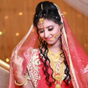 pexels-nipendhbd-730055 pexels-nipendhbd-730055