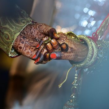 pexels-vireshstudio-1444442 pexels-vireshstudio-1444442